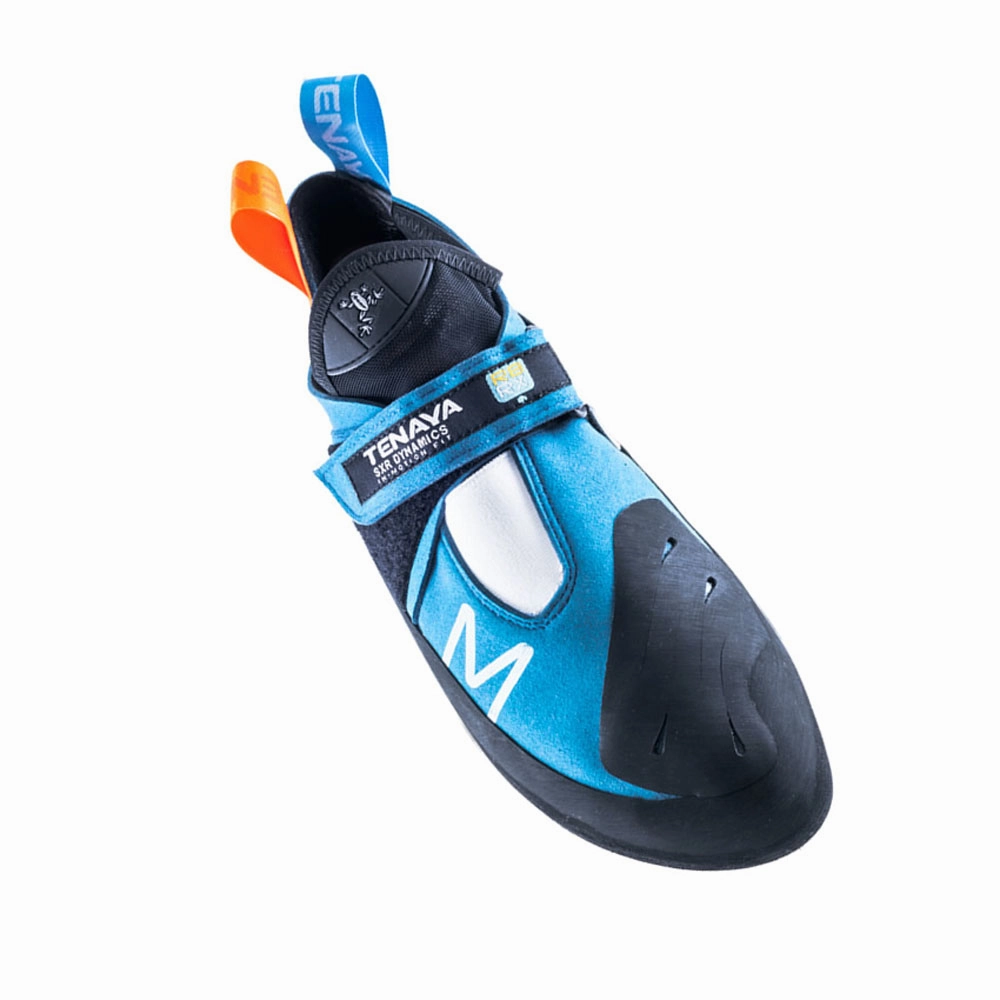 Sportiva Shoes Climbing Tenaya Mastia