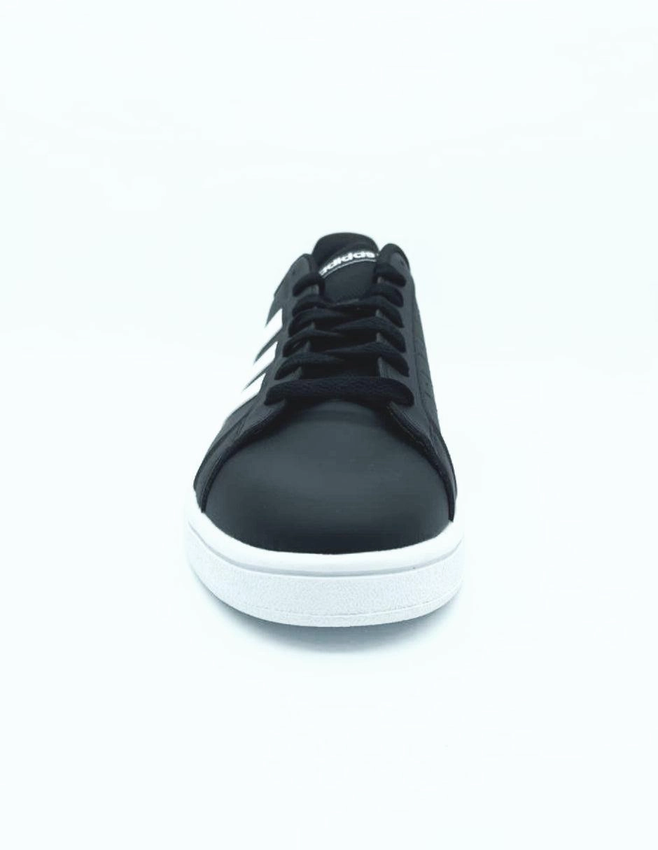 Adidas Shoes Gtx Tenis Adidas Grand Court Base Para Hombre