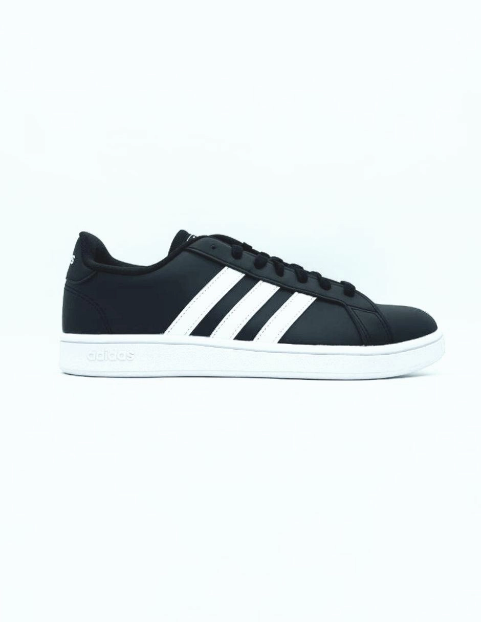 Adidas Superstar Adv Skate Shoes Tenis Adidas Grand Court Base Para Hombre