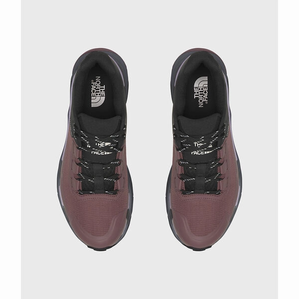 Best Waterproof Running Shoes 2024 THE NORTH FACE Women's Vectiv Exploris Futurelight Shoe US9.5