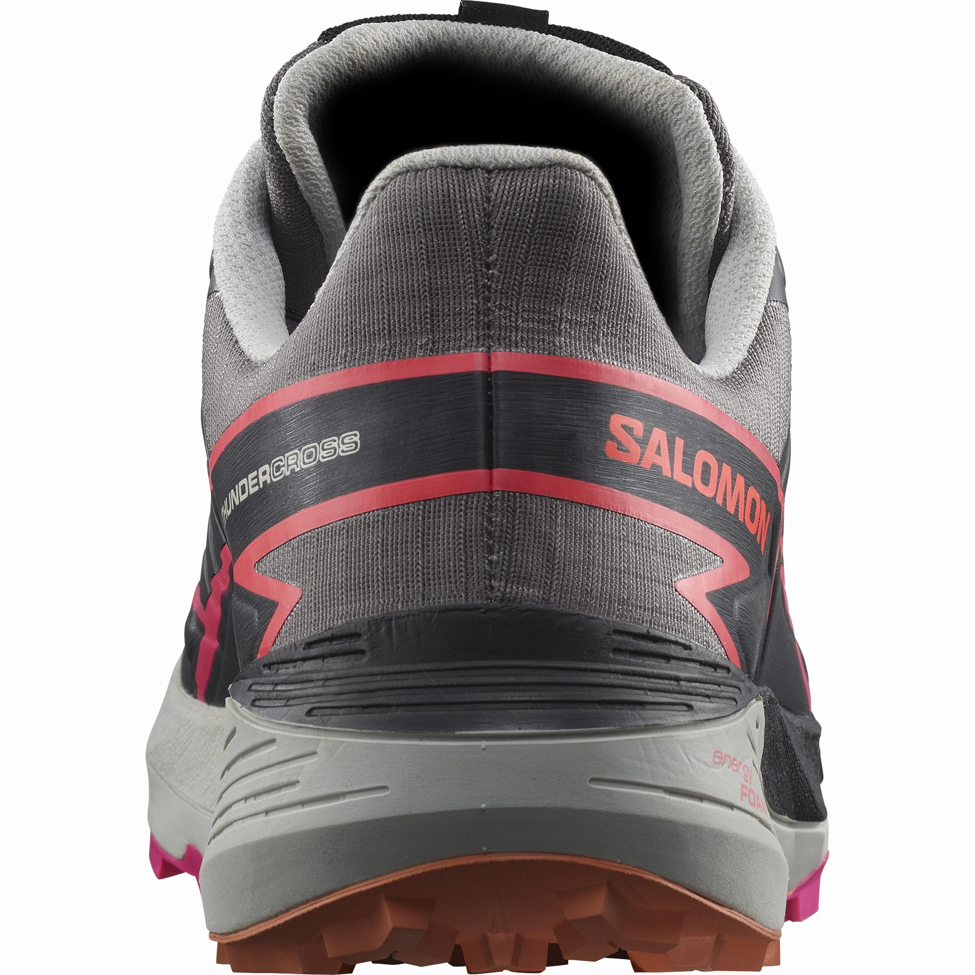 THUNDERCROSS Trail Race Shoes