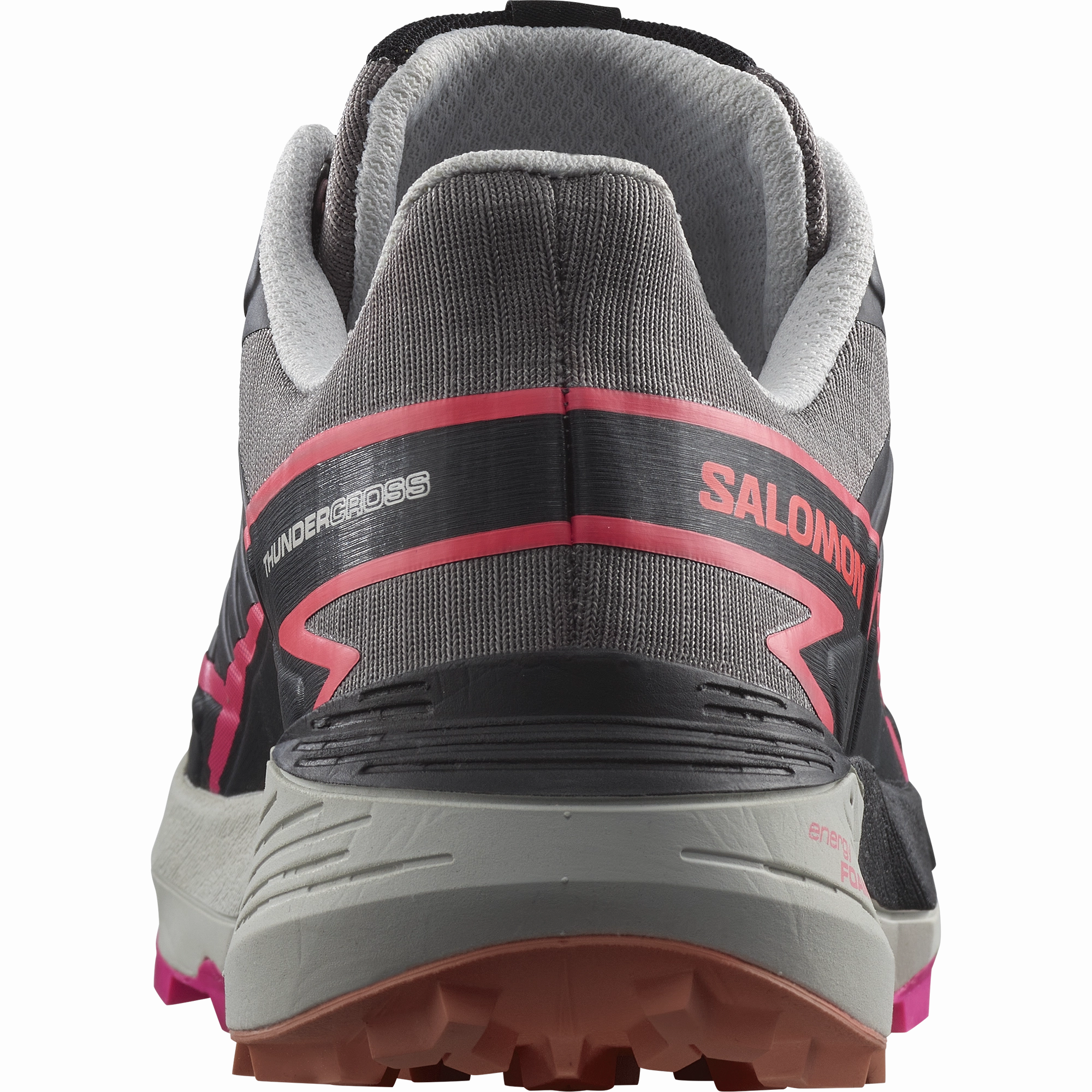 Trail Blazer Shoes THUNDERCROSS W