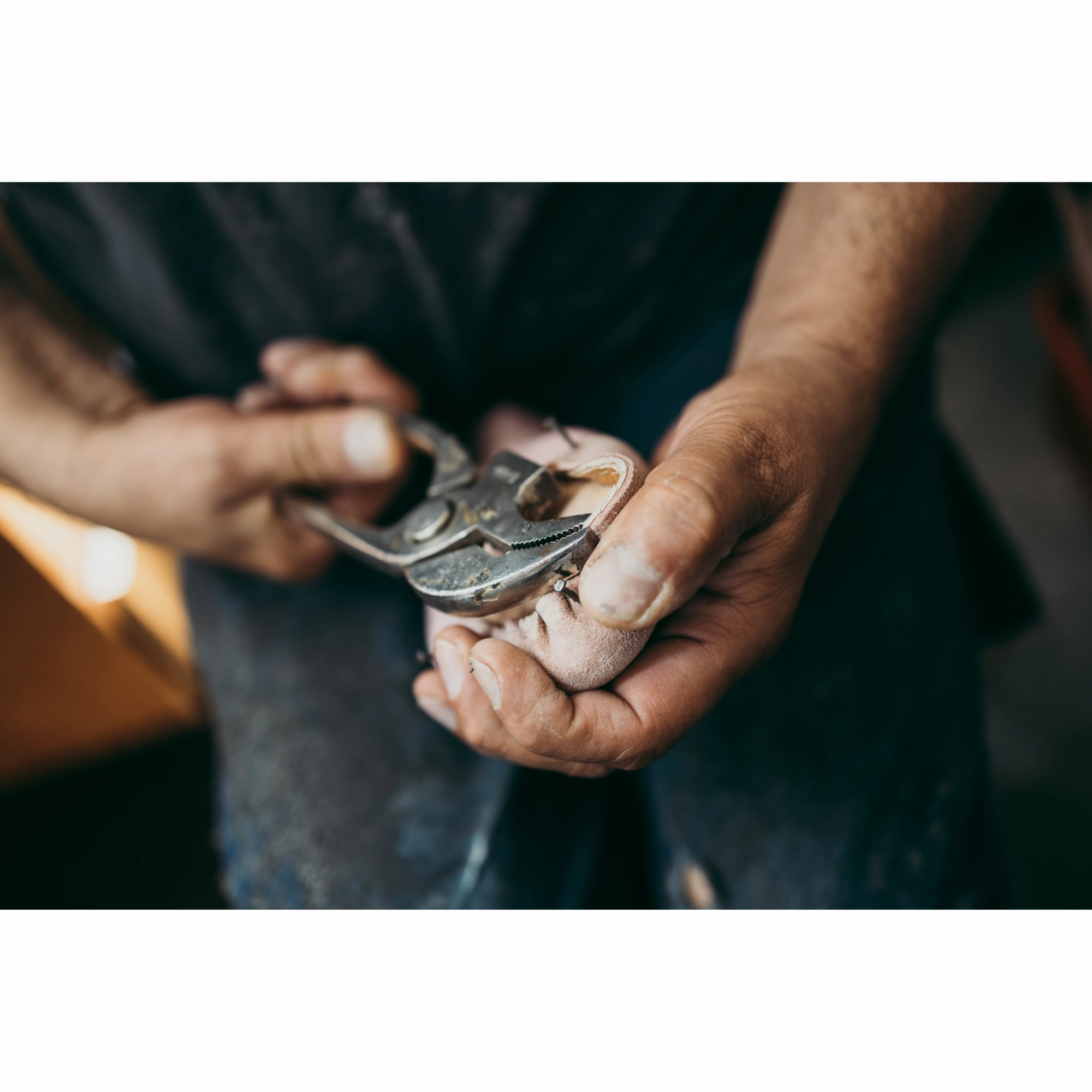 Mongolian Stallion Boots Tailor Made Handmade Burgundy Leather Lace up Cap Toe Ankle High Formal Men's Boot