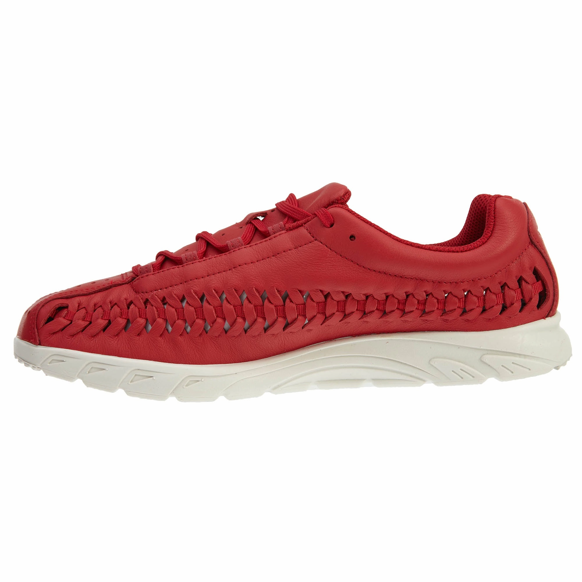 Nike Mayfly Woven Mens Style : 833132 Asics Work Shoes Japan