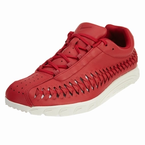 Asics Shoes High Arch Nike Mayfly Woven Mens Style : 833132