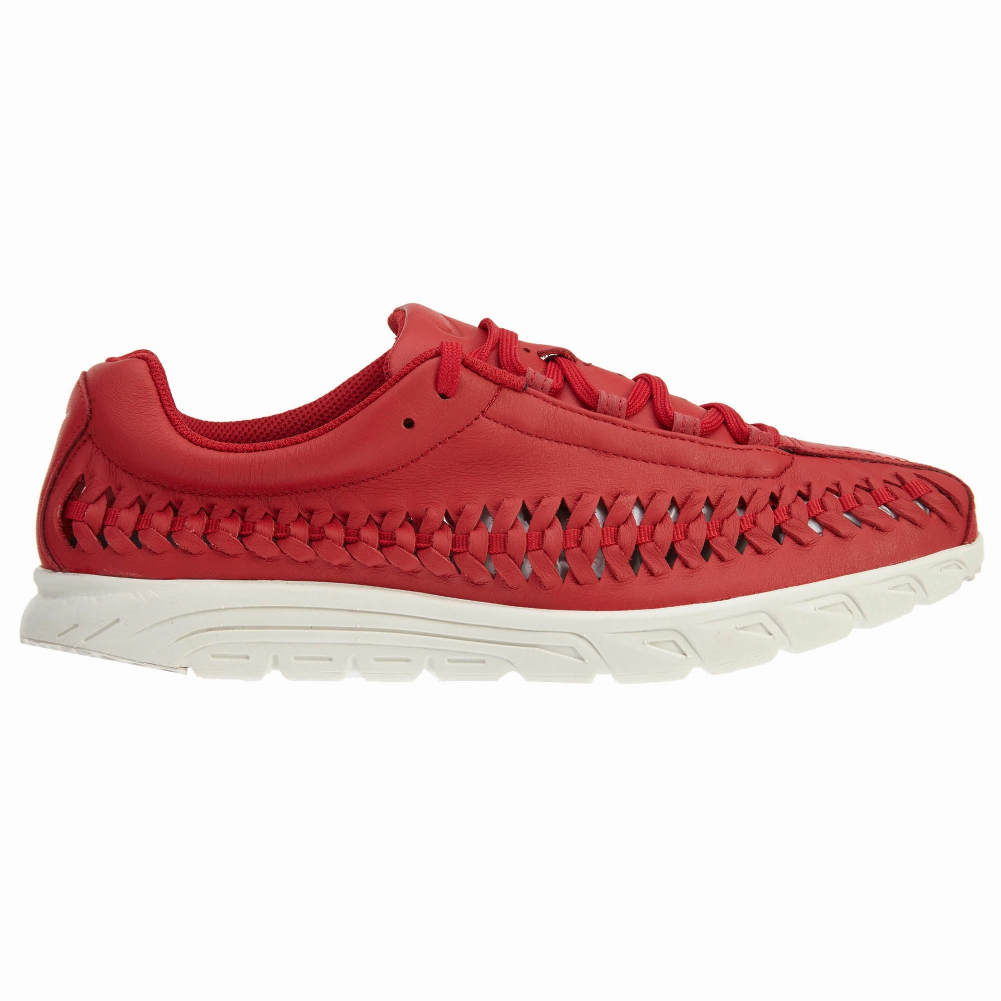 Nike Mayfly Woven Mens Style : 833132 Asics Shoes Gel Nimbus 22