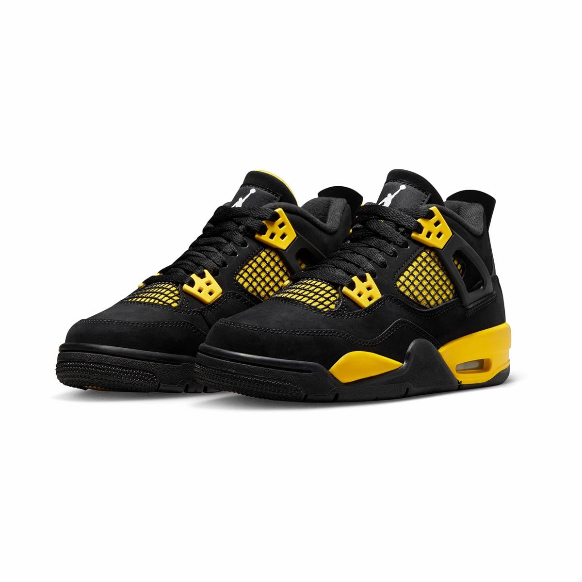 Dc Graffik Casual Low Top Skate Shoe Sneaker Air Jordan 4 Retro Big Kids' Shoes