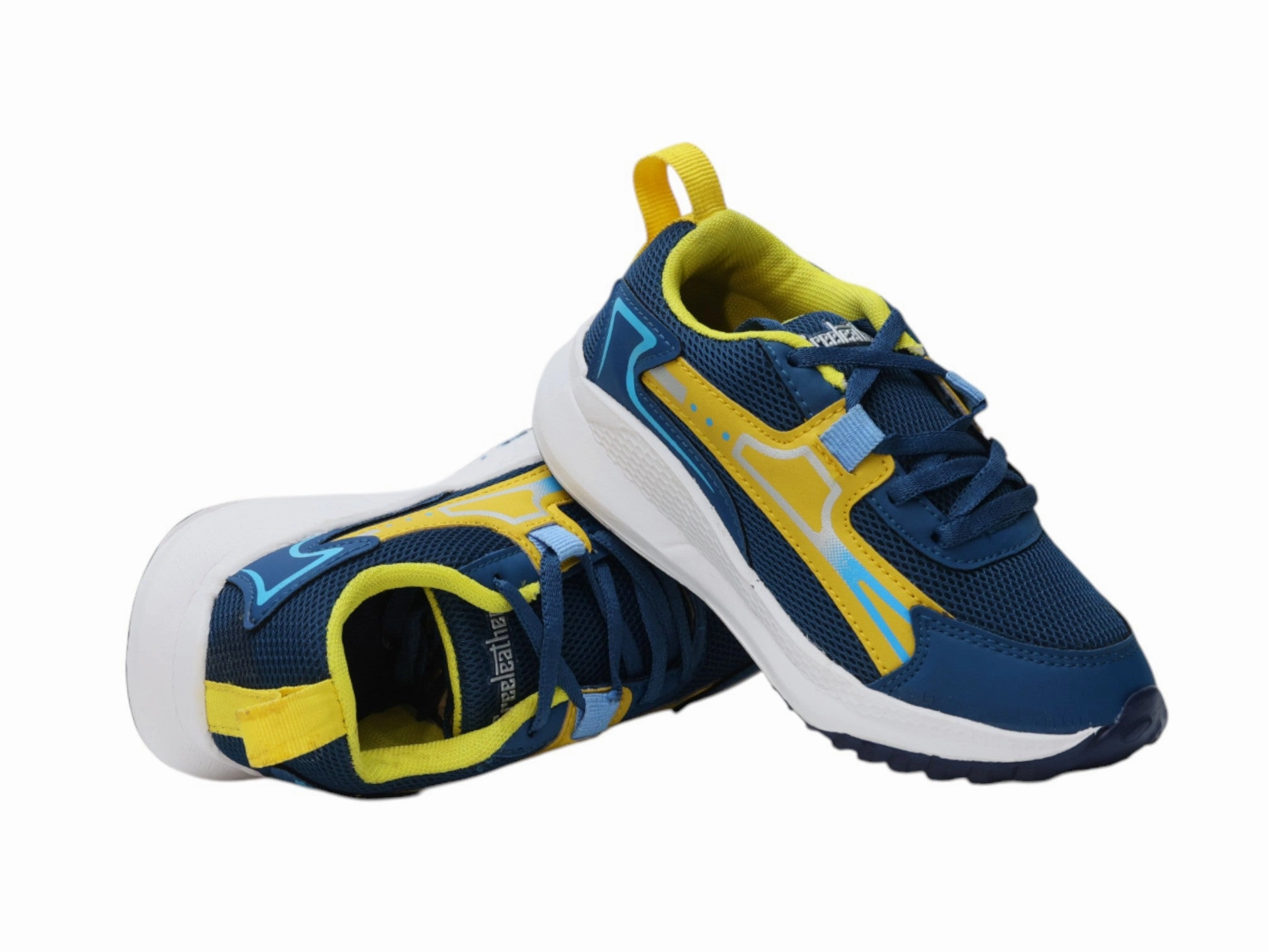 KIDS SPORTS SHOES 41418(5 to 10 years) Solitaire Casual Espadrille Shoes