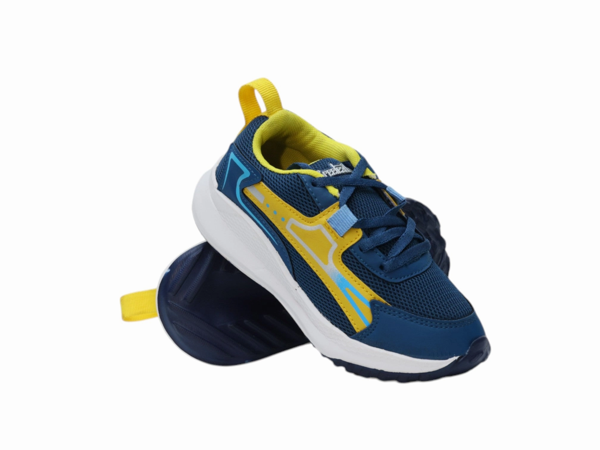 New Balance 327 Casual Shoes KIDS SPORTS SHOES 41418(5 to 10 years)