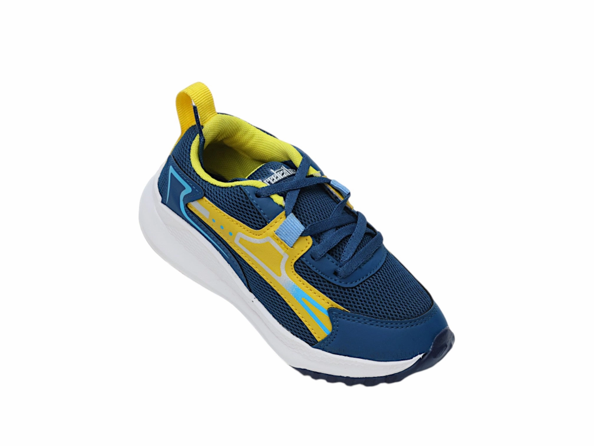 KIDS SPORTS SHOES 41418(5 to 10 years) Shoes 2018 Casual