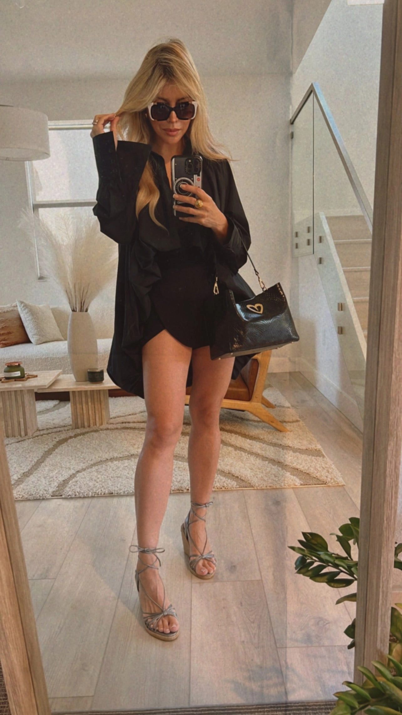 Titi Espadrilles - Silver Talla 11 [ No Return - No Exchange] Best Espadrilles For Wide Feet