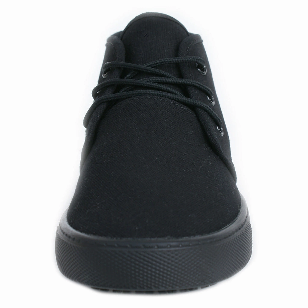 TK's Sunbrella Water Proof Slip Resistant Waitress Shoes Acs  Casual Shoes