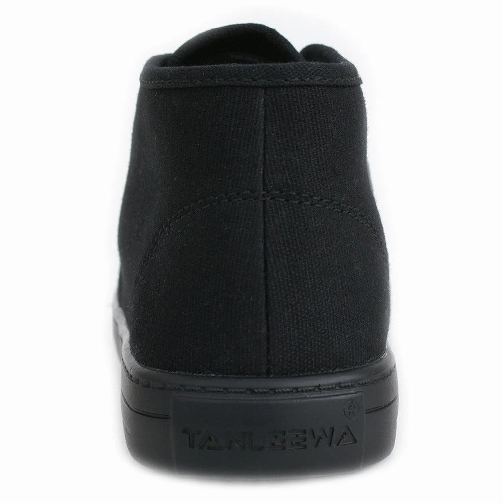 TK's Sunbrella Water Proof Slip Resistant Waitress Shoes Comfy Work Shoes Business Casual