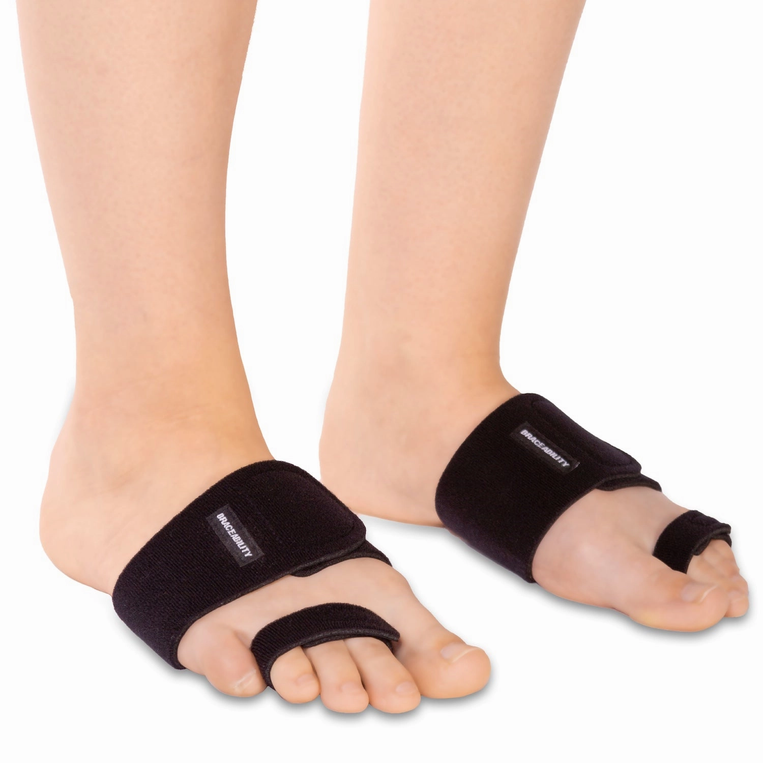 Toe Walking Brace | Pediatric Tip-Toe Correction Splint - FINAL SALE For Flat Feet And Overpronation  Best Walking