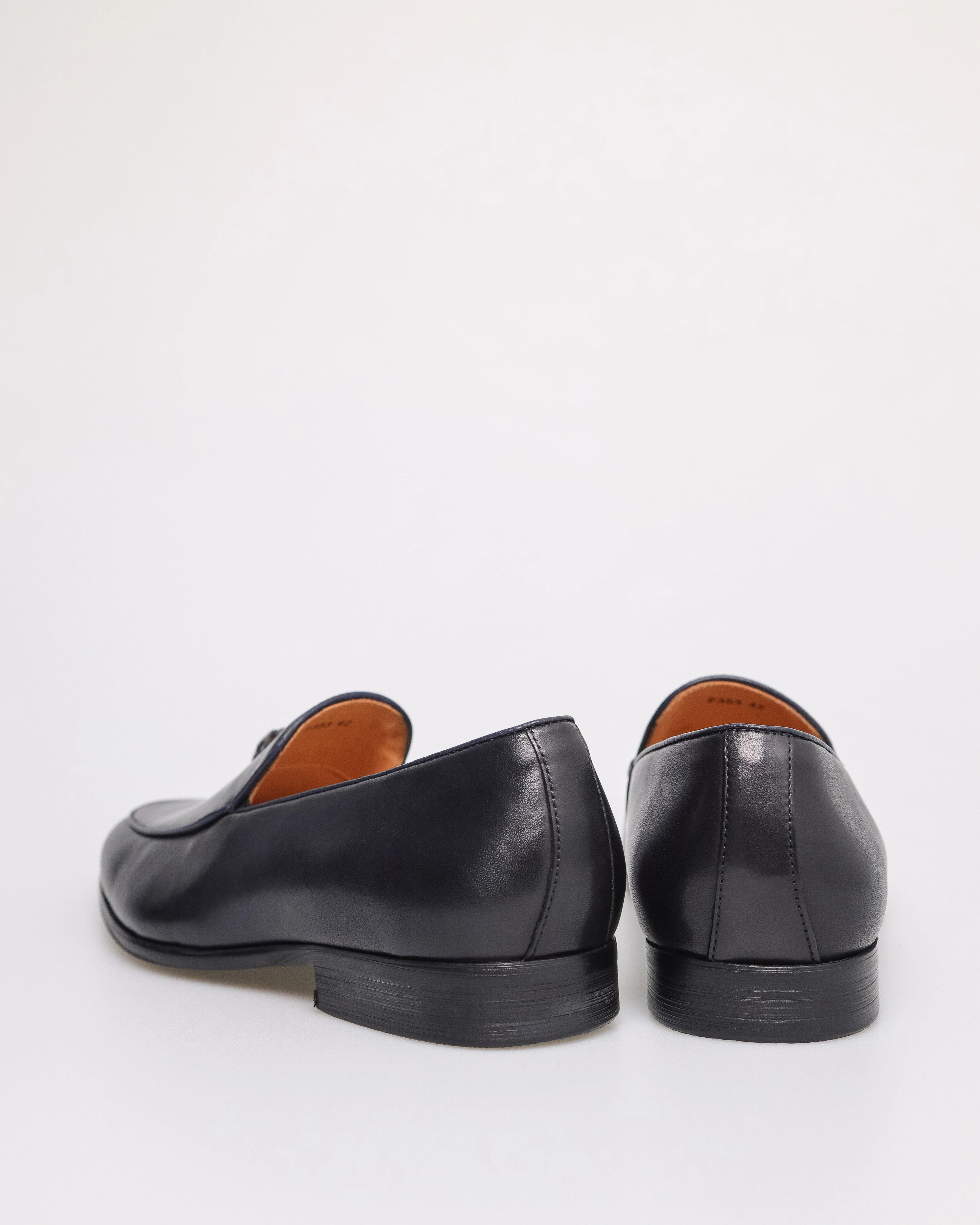 Tomaz F353 Men's Tassel Loafer Juicy Couture Boots