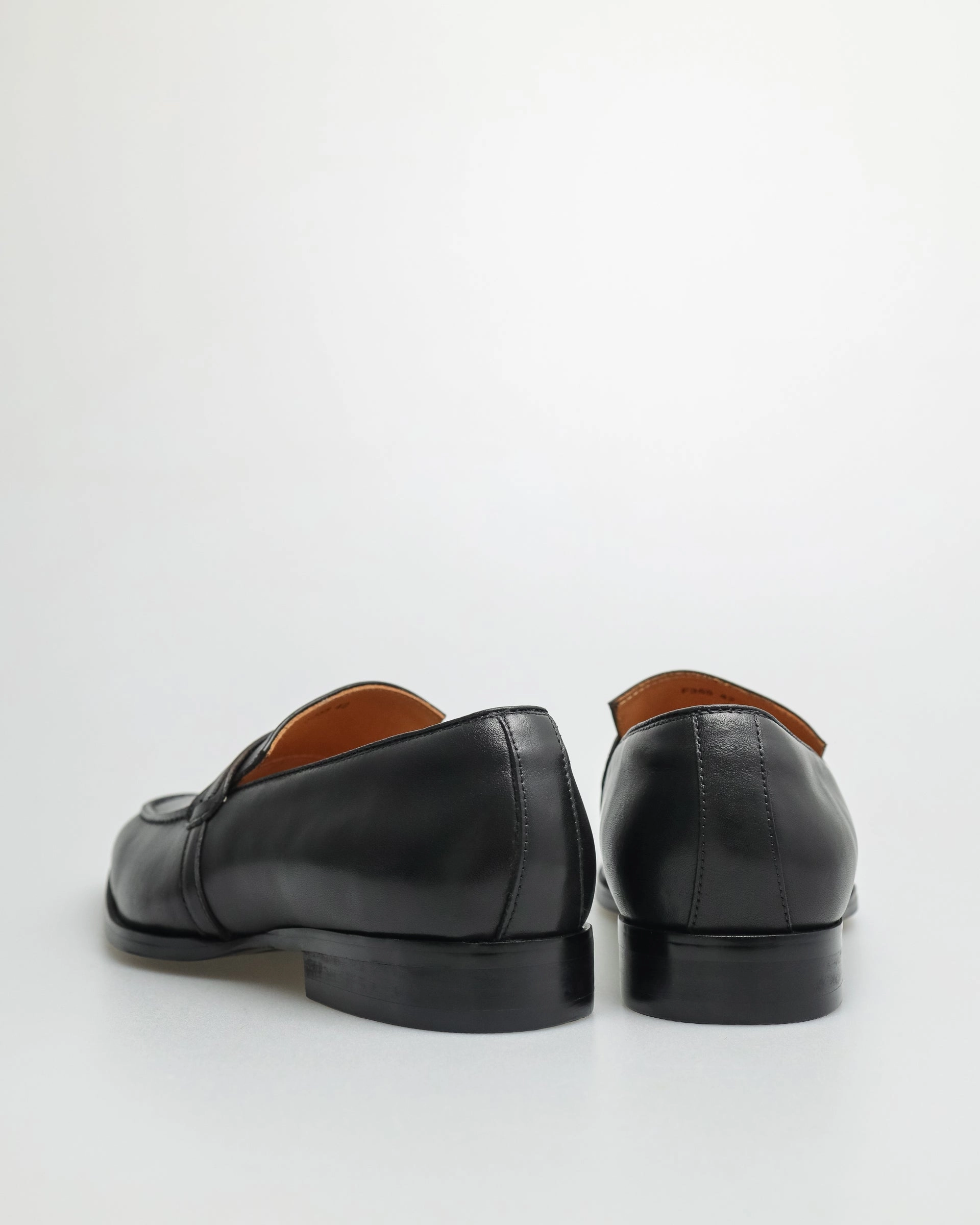 Ems Boots Tomaz F355 Men's Penny Loafer