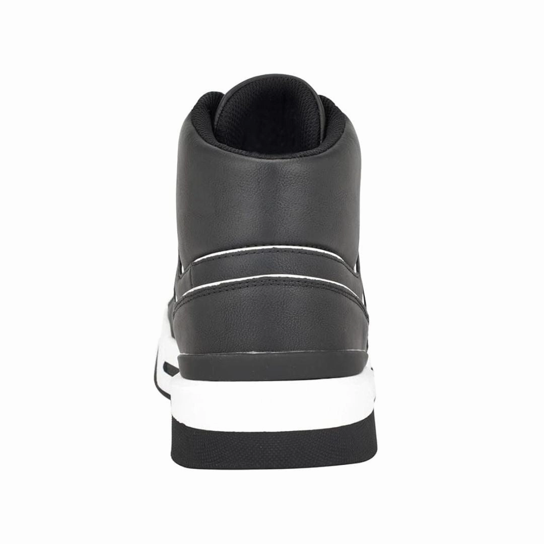 Original Samba Og Casual Shoes Tommy Hilfiger Varten Sneakers Men - NVY