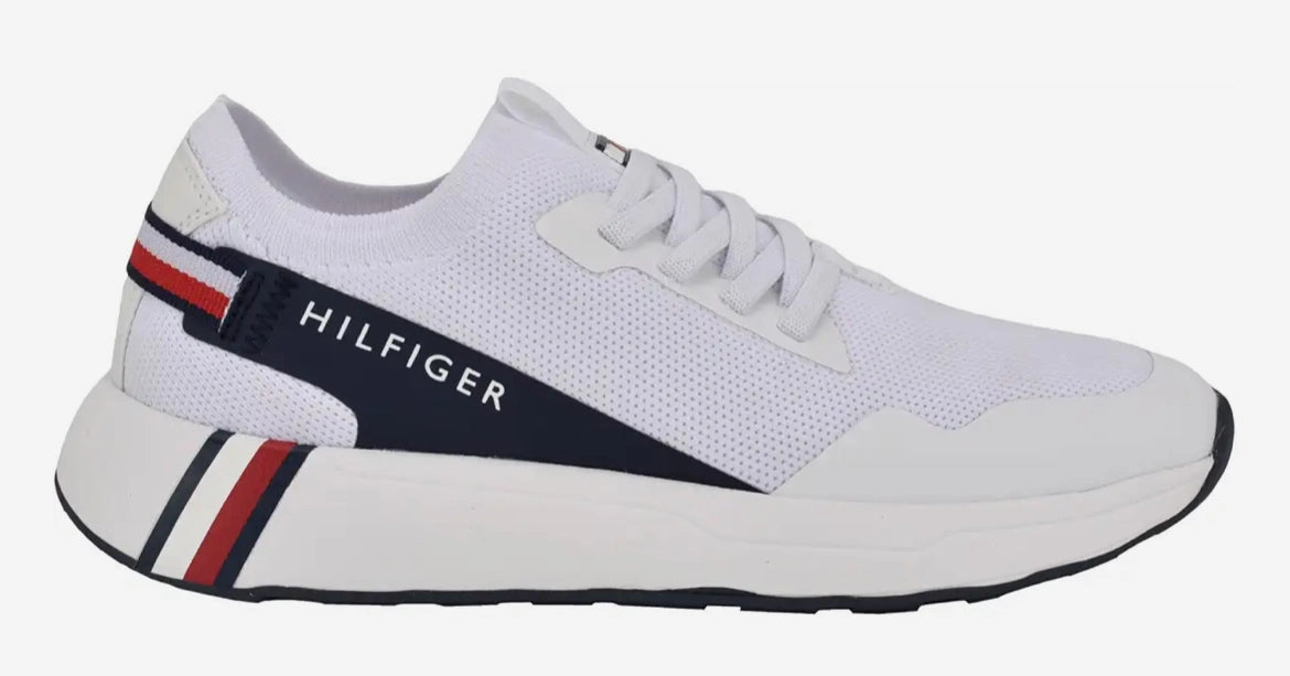 Running Shoes Shop Near Me TOMMY HILFIGER  WOMEN  AROSA