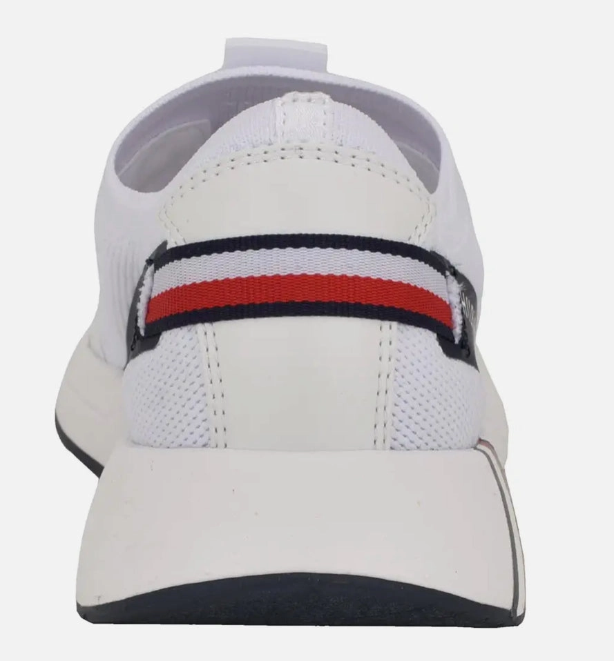 TOMMY HILFIGER  WOMEN  AROSA Running Shoes For Plantar