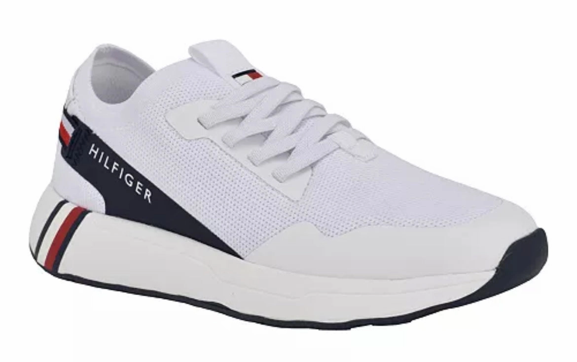 TOMMY HILFIGER  WOMEN  AROSA Shoes For Running In Rain
