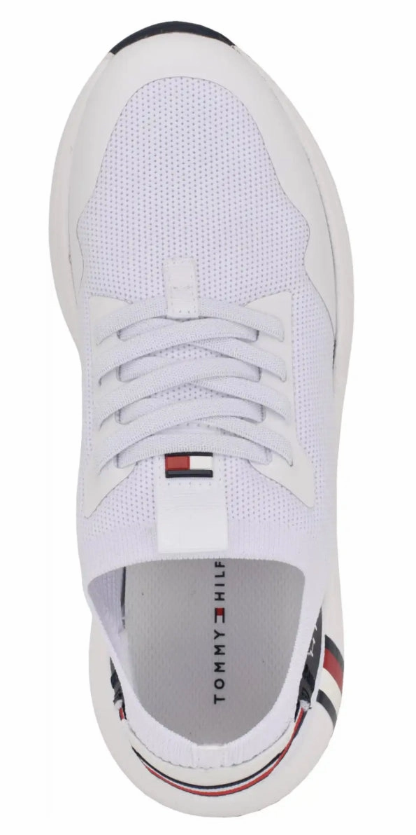 TOMMY HILFIGER  WOMEN  AROSA 6mm Drop Running Shoes