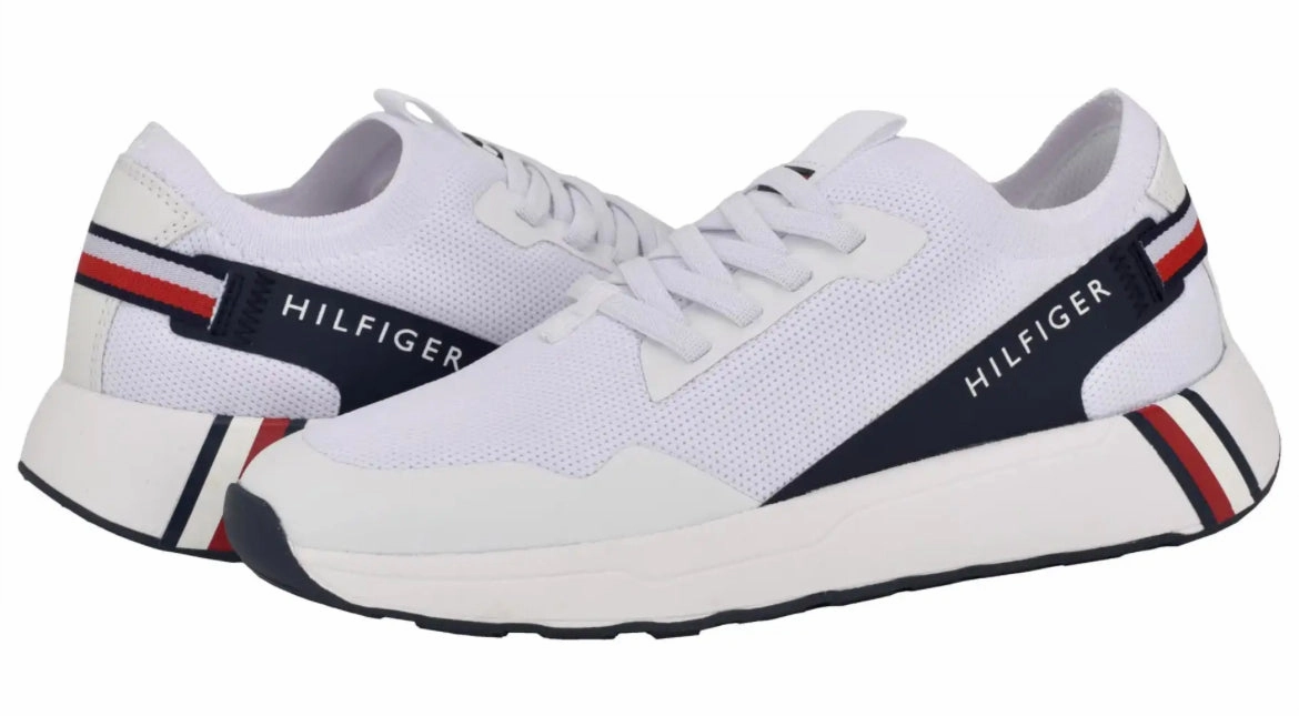 Best Everyday Running Shoe TOMMY HILFIGER  WOMEN  AROSA