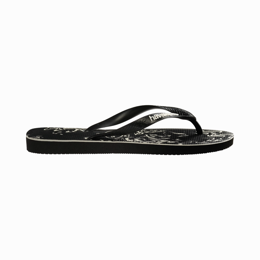 Top Marble Lines Flip Flops Relay Flip Flops