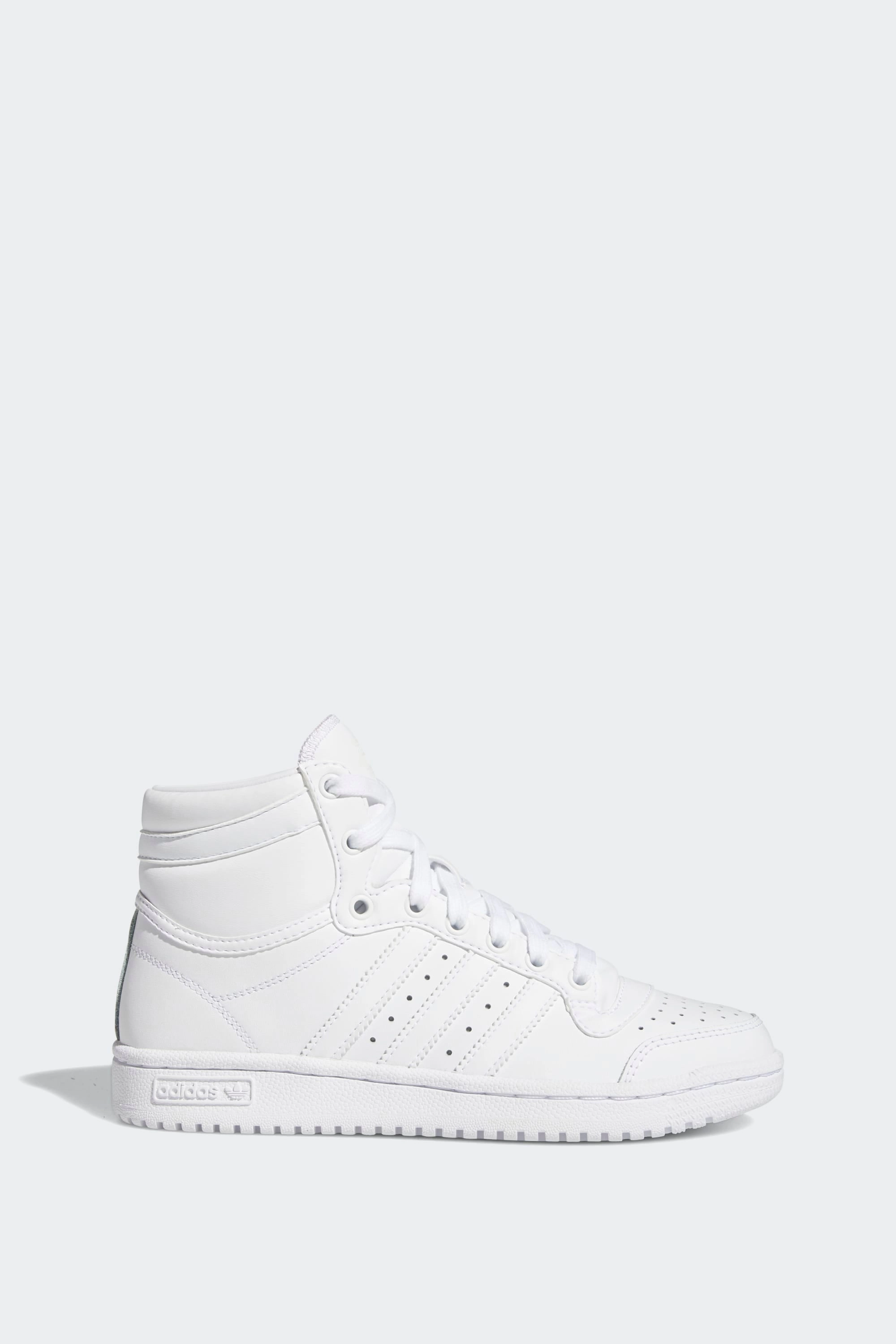 Adidas Fabela Empower Hockey Shoes TOP TEN GS