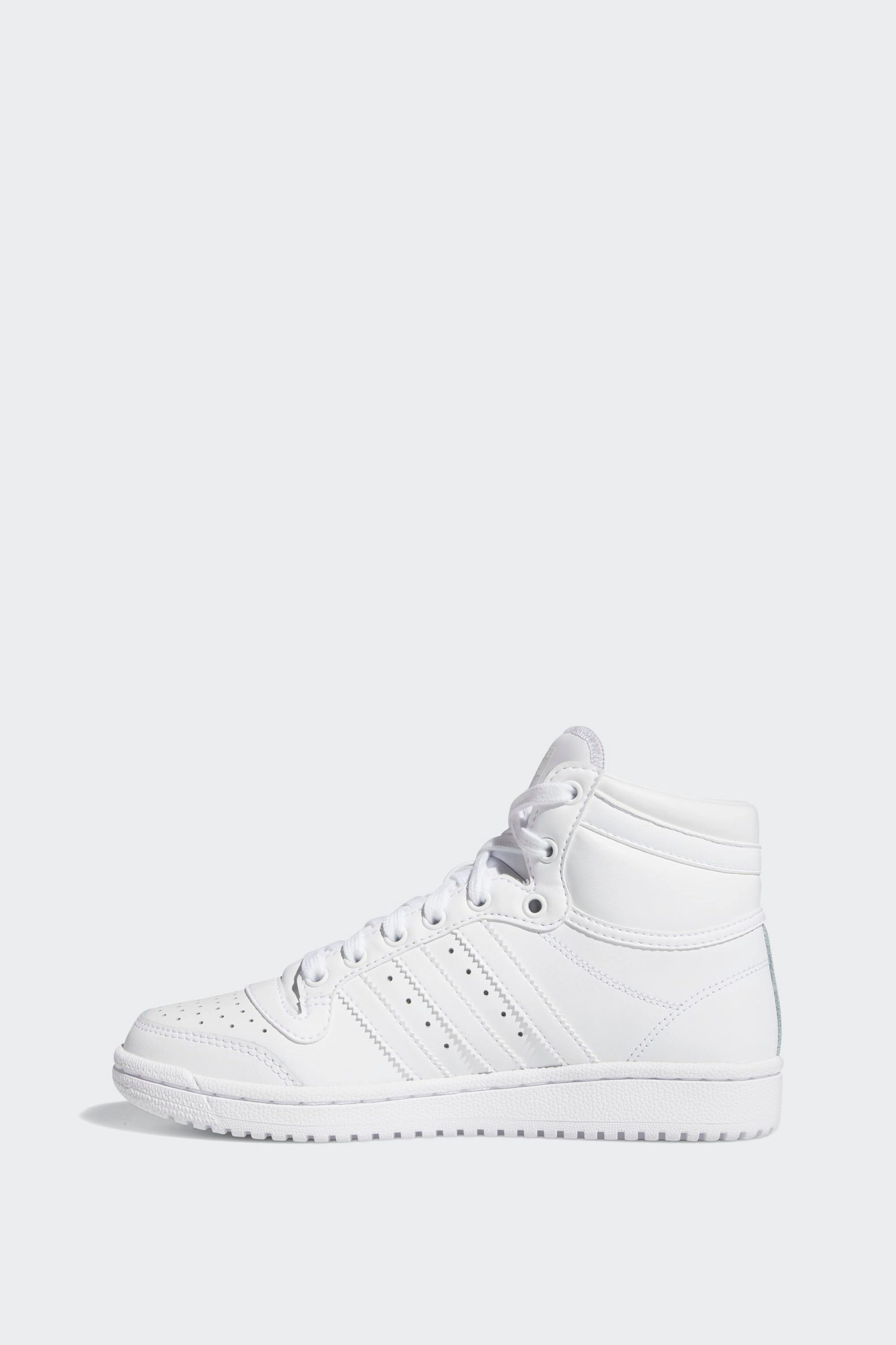 Trail Running Adidas Shoes TOP TEN GS