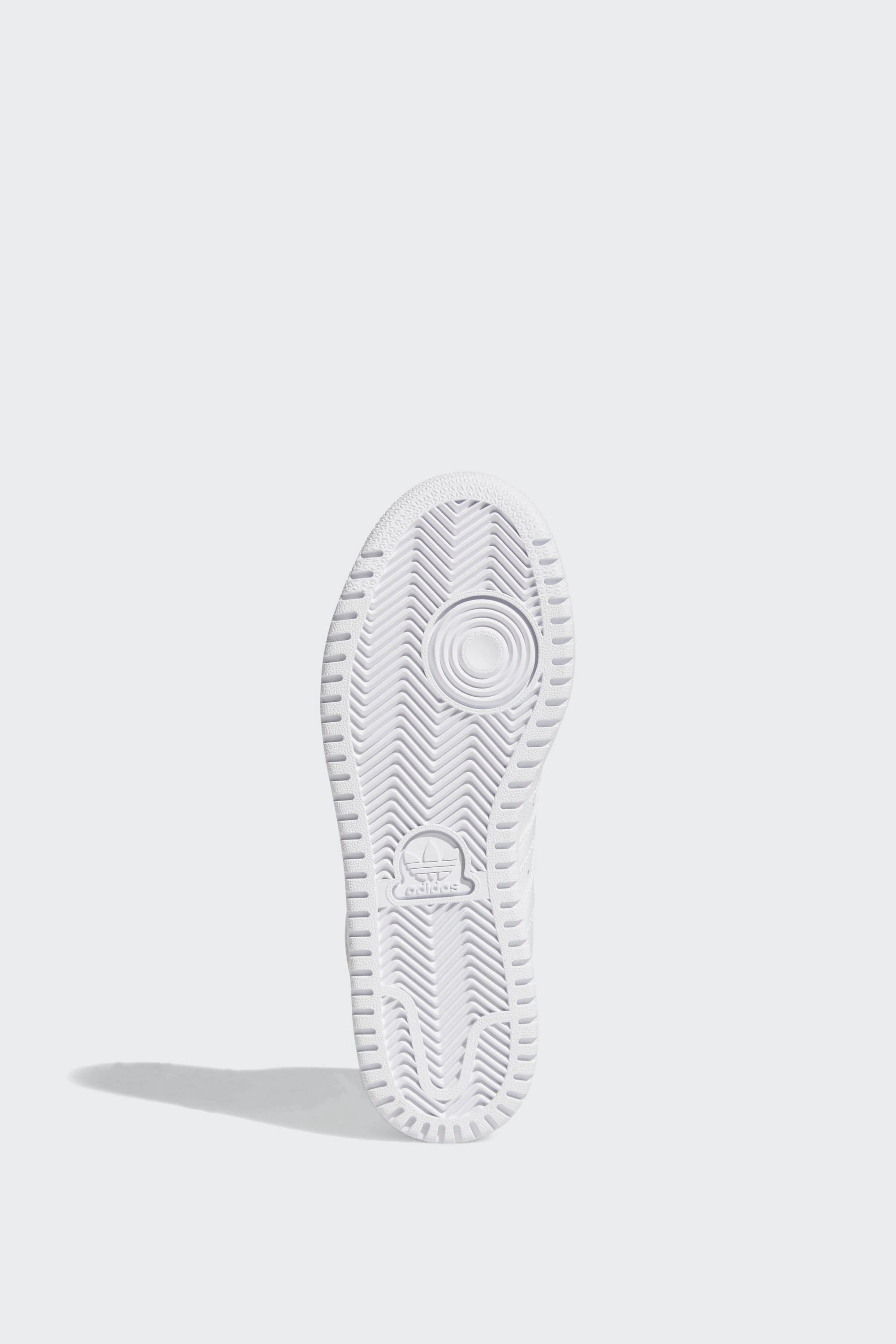 TOP TEN GS Adidas Shoes With Polka Dots