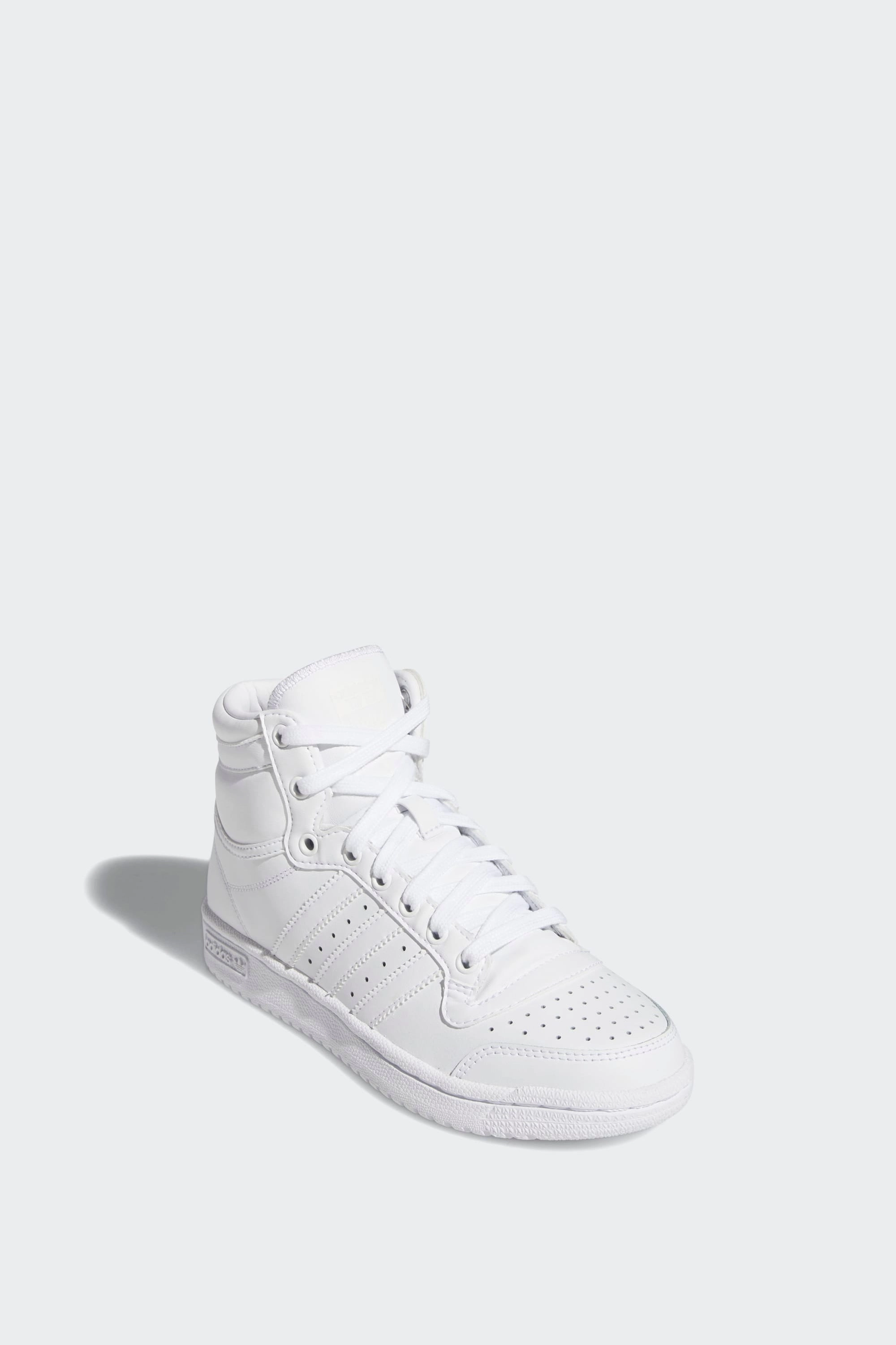 Adidas D Rose Basketball Shoes TOP TEN GS