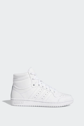 TOP TEN GS Good Adidas Skate Shoes