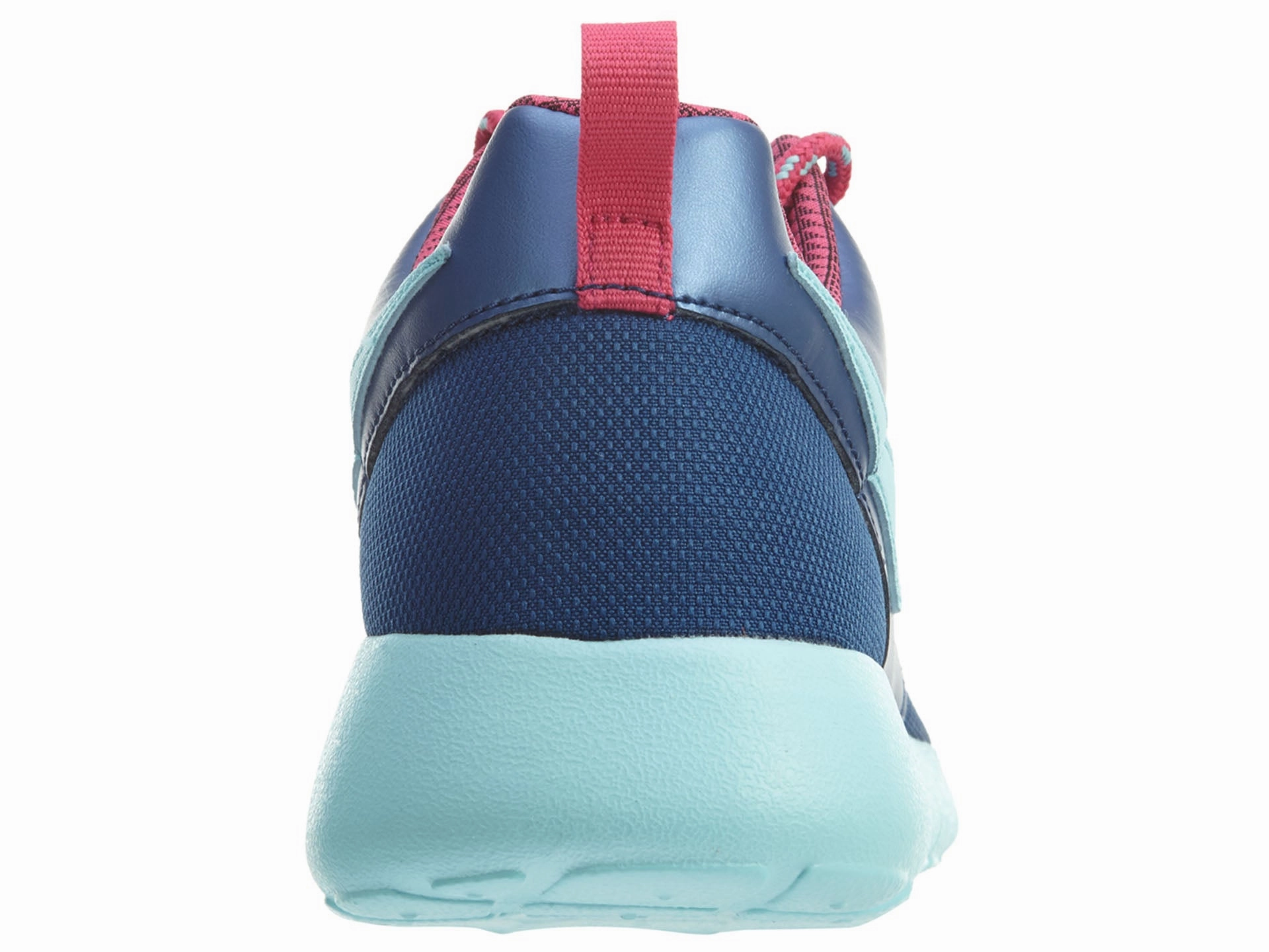 Nike Roshe One Big Kids Style : 599729 Sneakers Bistro Restaurant In Winooski