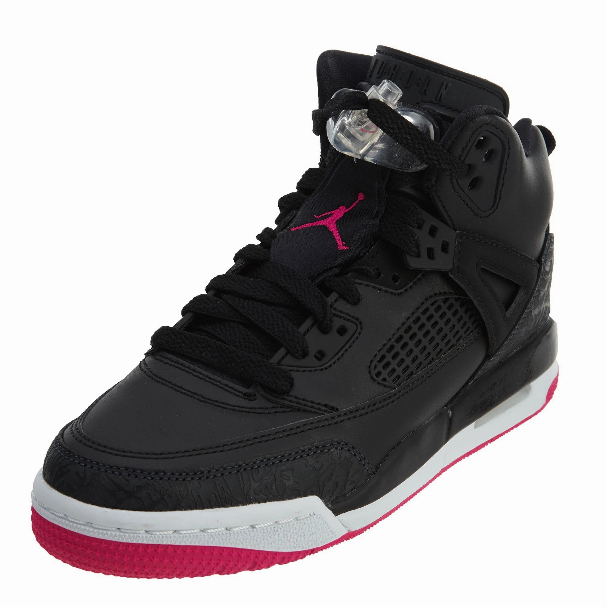 Jordan Spizike Big Kids Style : 535712 Sneakers Target