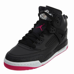 Jordan Spizike Big Kids Style : 535712 Michael Jordan Championship Sneakers