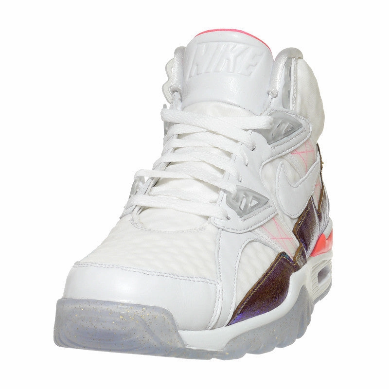 Nike Air Trainer SC High PRM QS Asics Gel-scram 4 Running Shoes