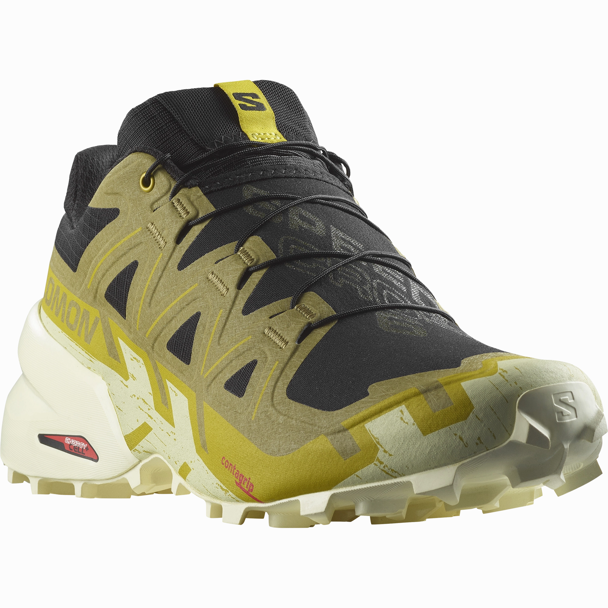 Shoes And The Seven Dwarfs Trailer SPEEDCROSS 6 M