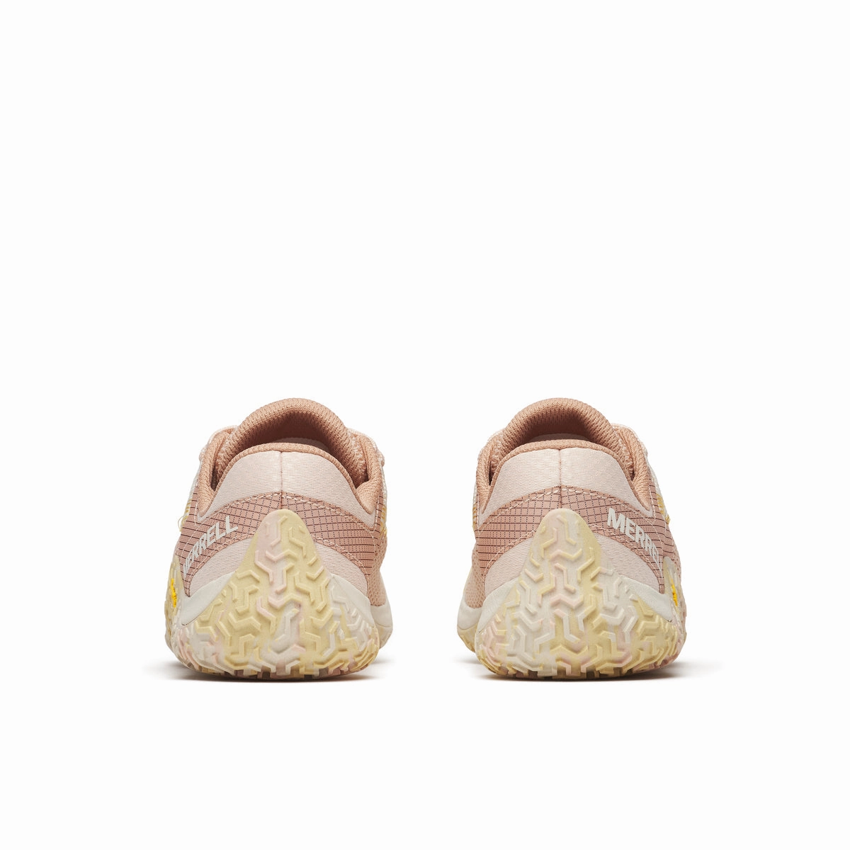 Ultra Raptor Ii Trail Running Shoe Trail Glove 7 Women's