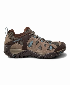 Most Comfortable Trail Running Shoes Women's Deverta 2