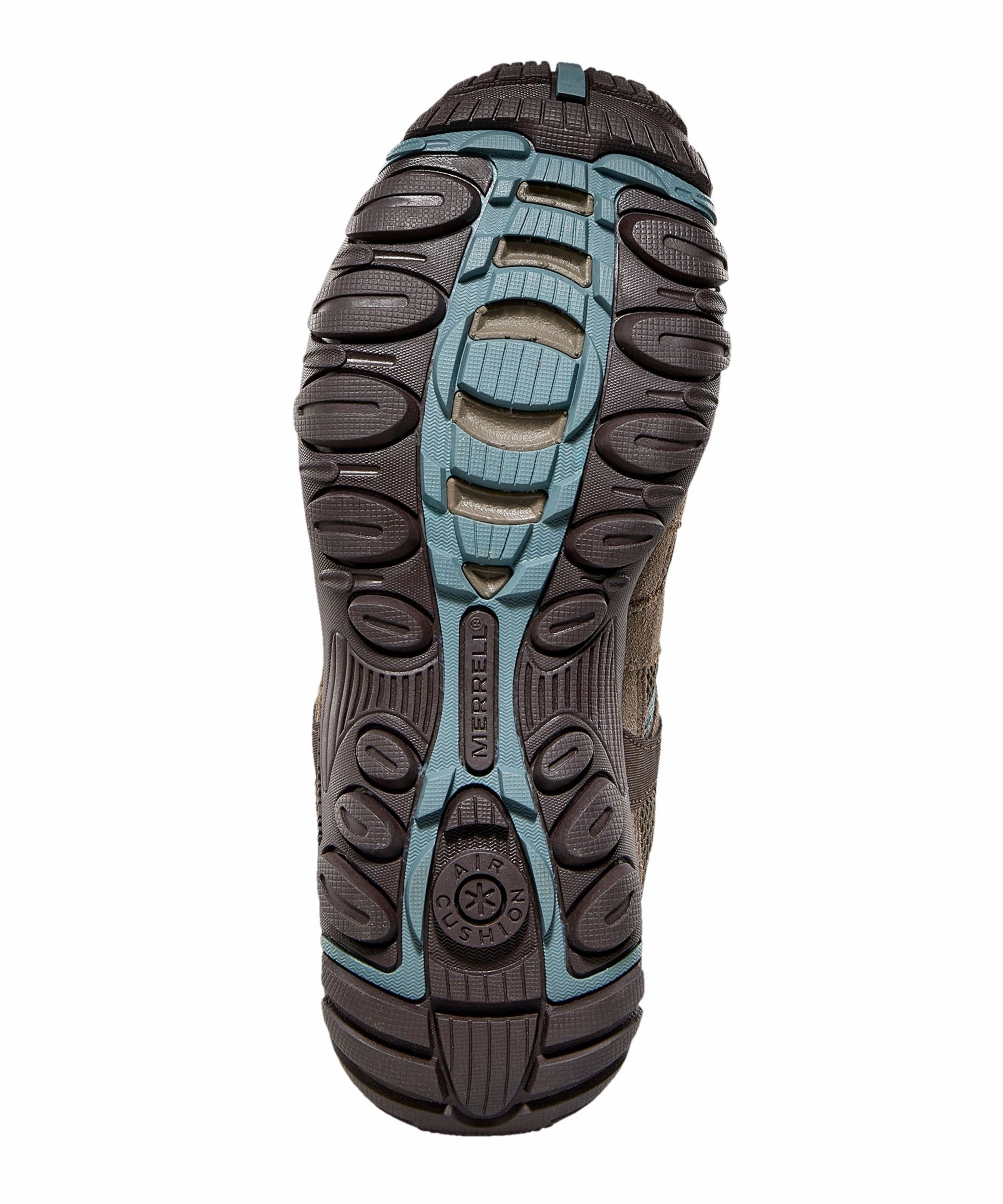 Best Trail Running Super Women's Deverta 2