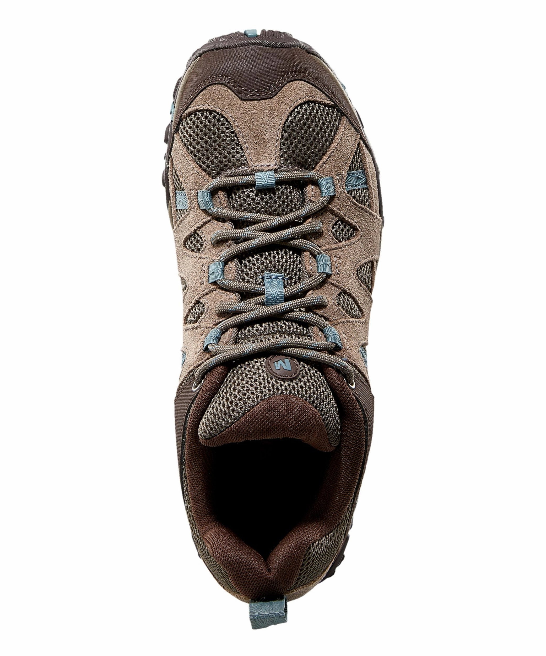 Trail Winter Mtb Shoes Women's Deverta 2