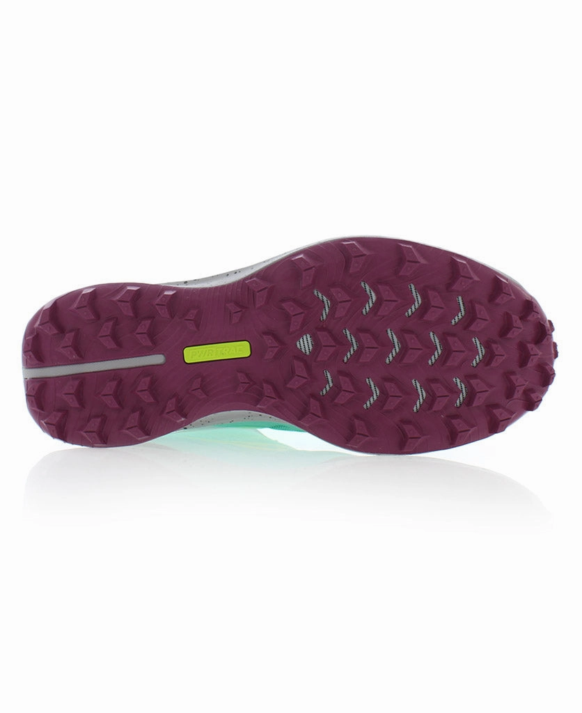 Saucony Peregrine 12 Trail Running Shoe Shops Near Me