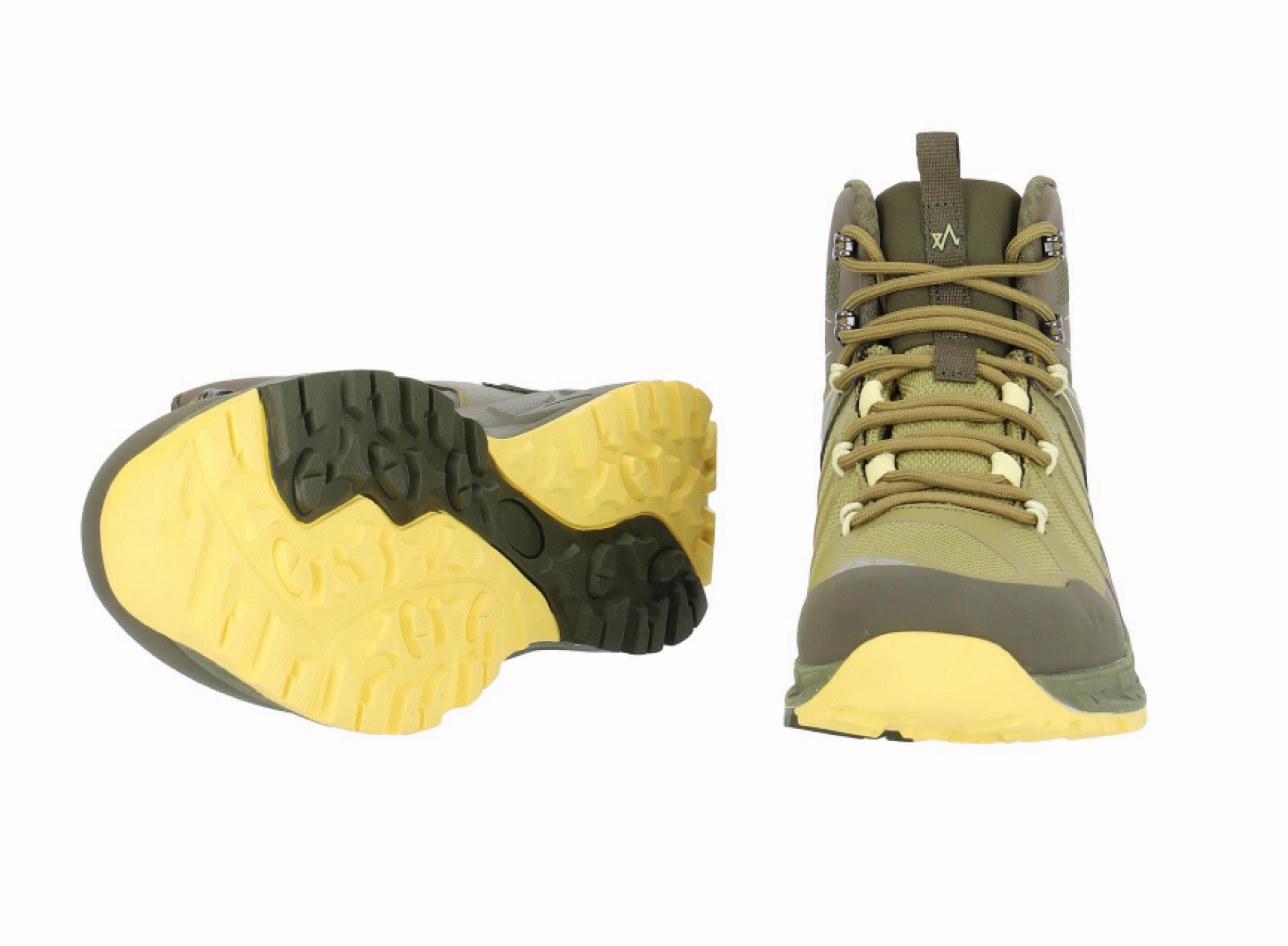 1222 Hiking D Best Light Trail Hiking Shoes