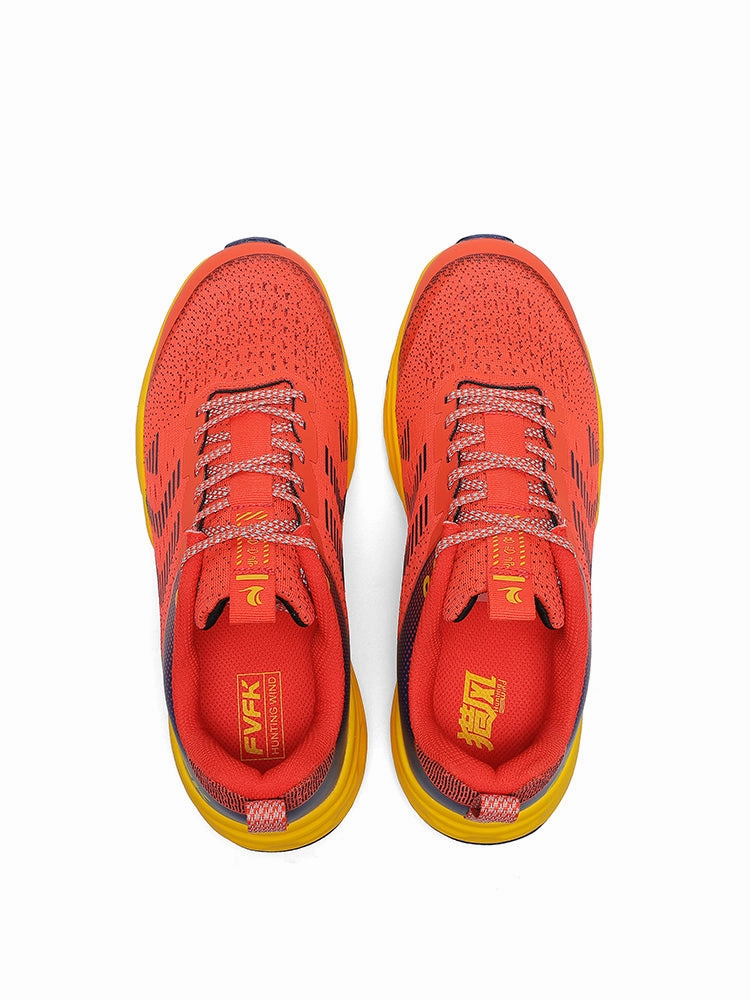 Tantu Hiking Shoes Amazon TrailWind FVFK Hiking Shoes