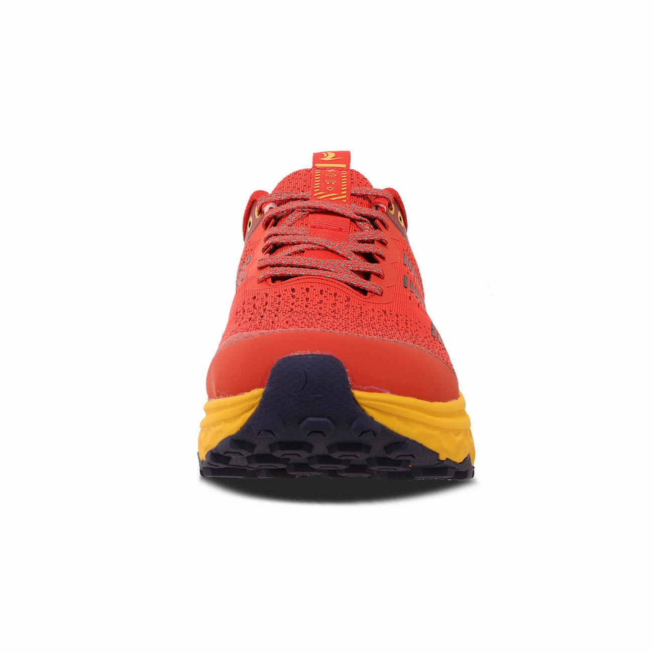 TrailWind FVFK Hiking Shoes Hiking Shoes Boots