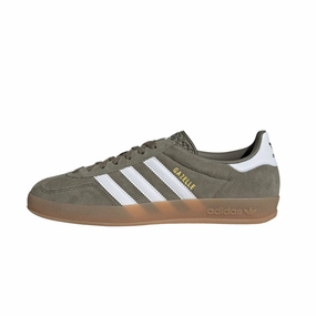 GAZELLE INDOOR Adidas Ultradream Dna Running Shoes