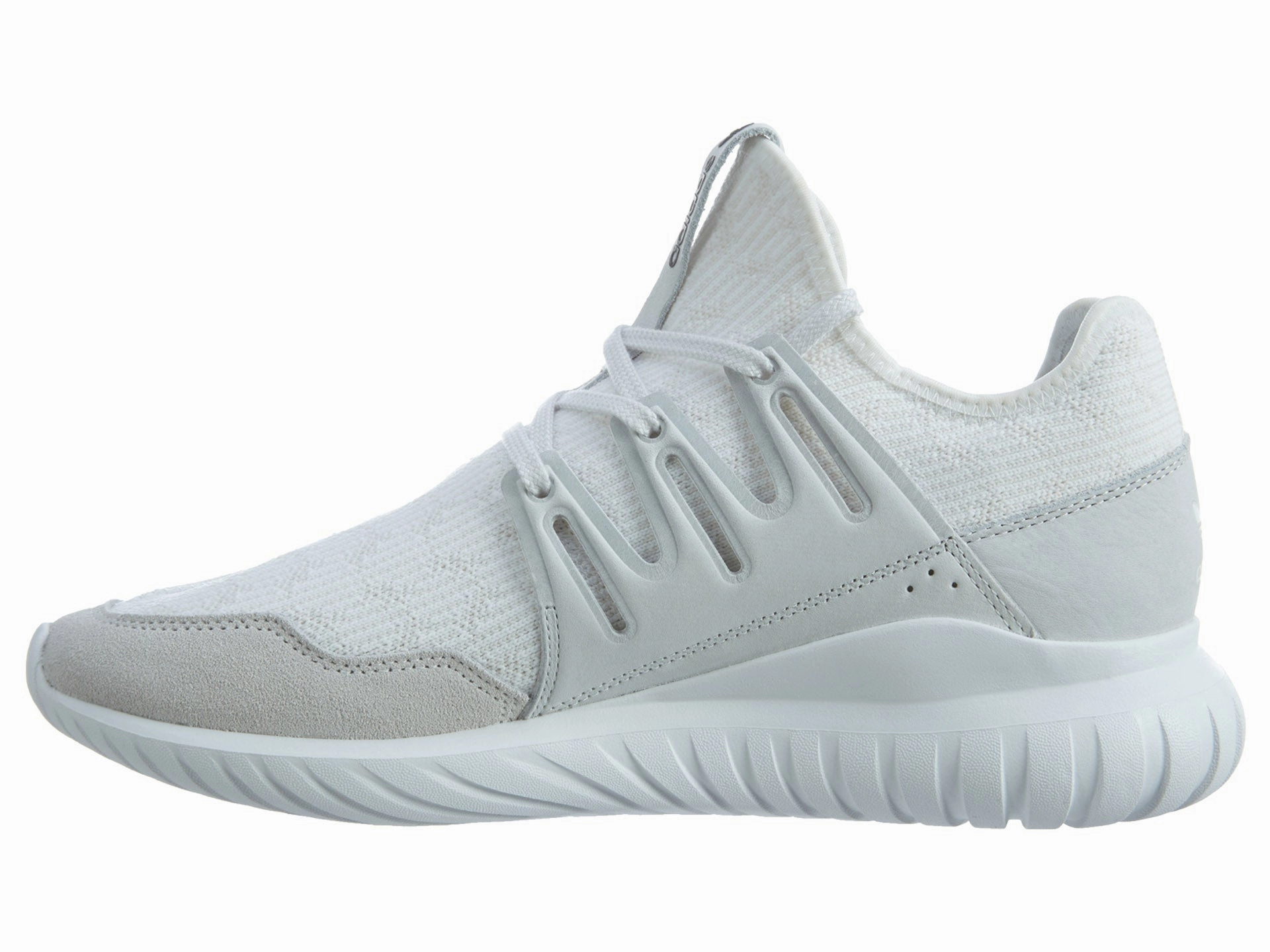 Adidas Tubular Radial Pk Mens Style : S76714 Adidas New Golf Shoes