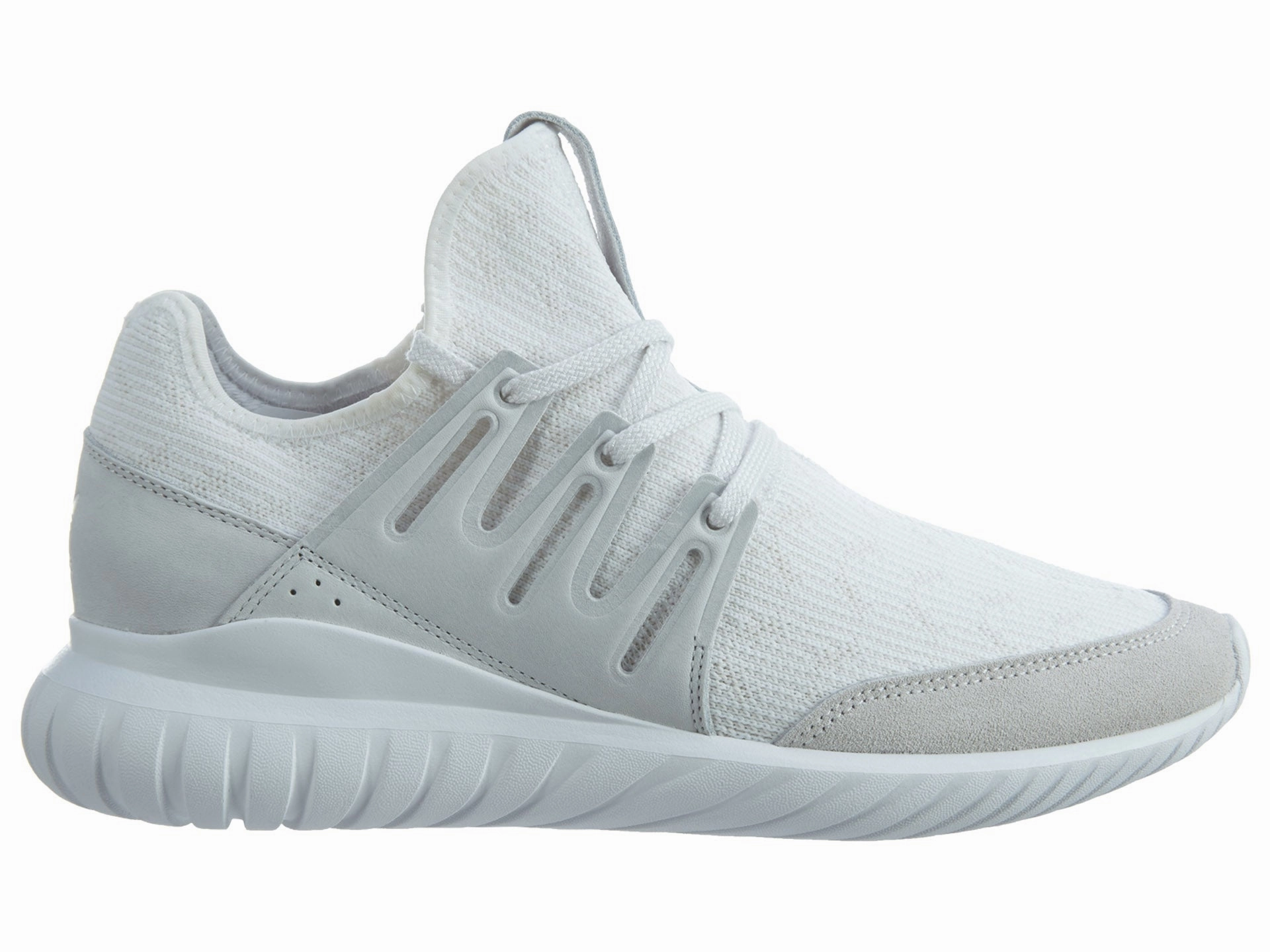 Adidas Tubular Radial Pk Mens Style : S76714 Adidas Nizza Rf Shoes