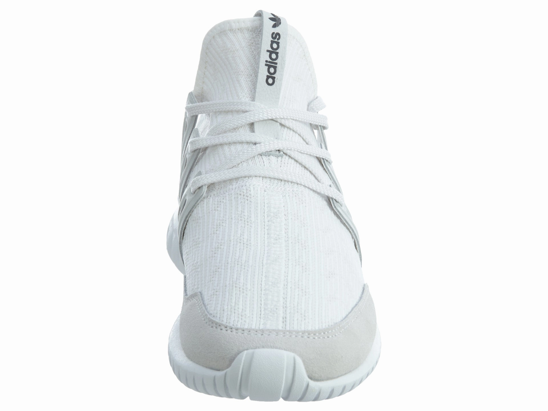Adidas Vienna Shoes Adidas Tubular Radial Pk Mens Style : S76714