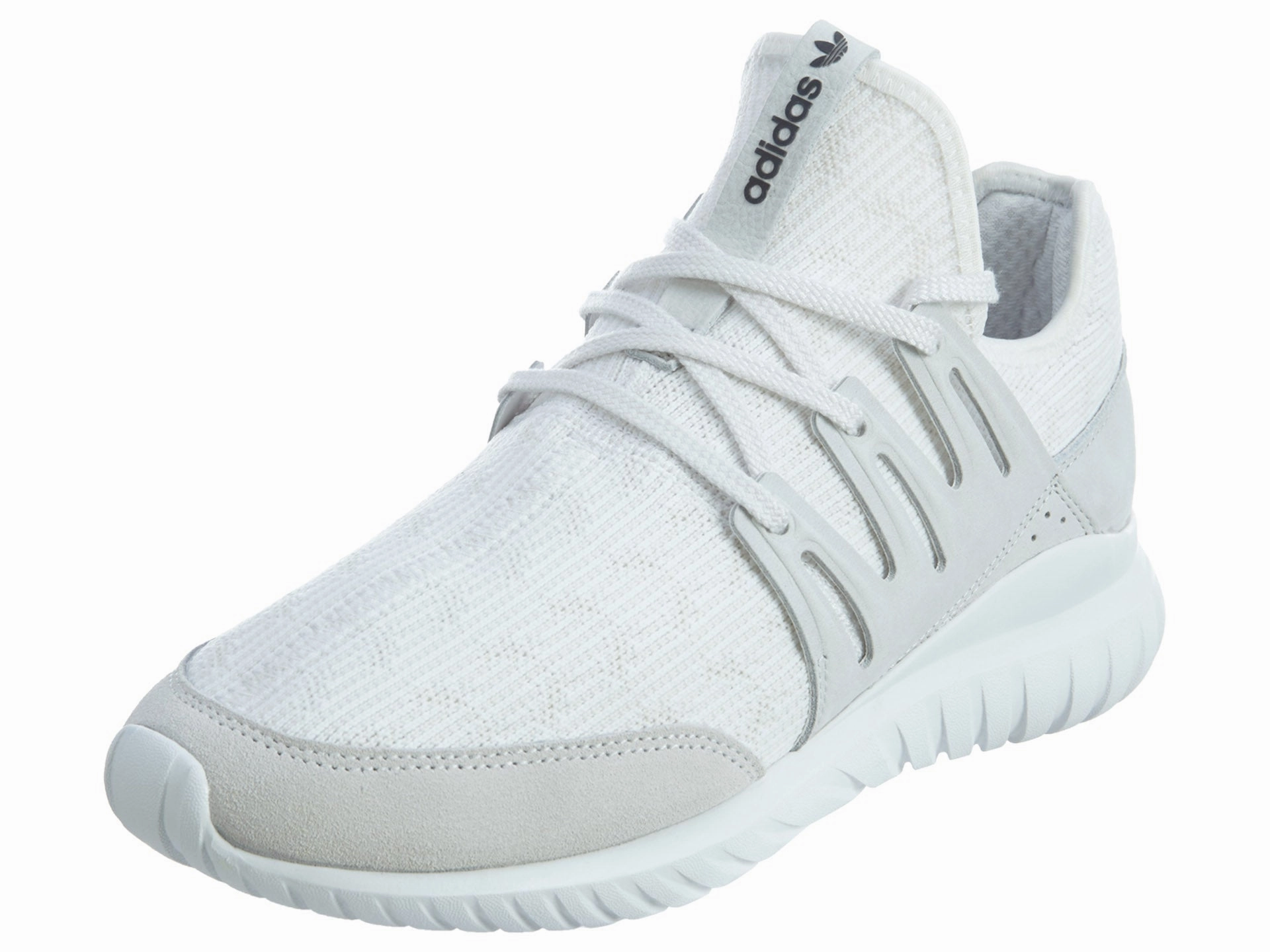 Adidas Forum Low Basketball Shoes Adidas Tubular Radial Pk Mens Style : S76714